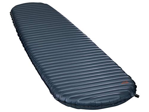 Therm-a-Rest NeoAir UberLite, Größe:R (51 x 183 cm)*