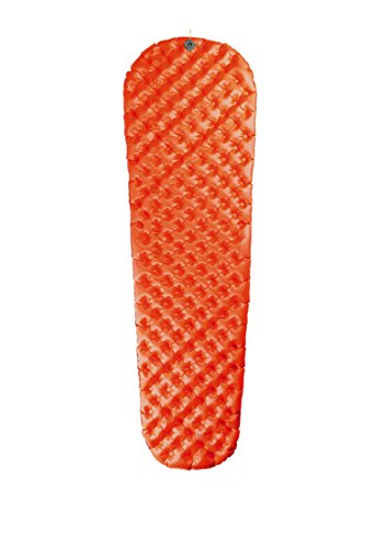 Sea to Summit GmbH Ultralight Insulated Mat Regular