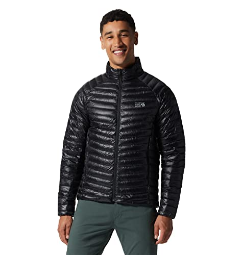 Mountain Hardwear Ghost Whisperer/2 - Herren