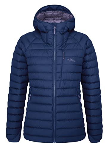 Rab Infinity Microlight - Damen