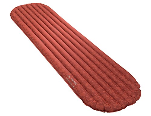 VAUDE Isomatten Performance 7 M, redwood, one size,...*