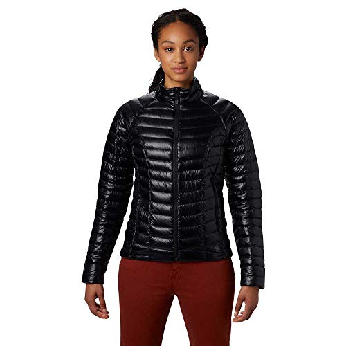 Mountain Hardwear Ghost Whisperer/2 - Damen