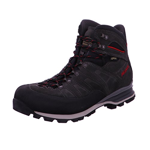 Meindl Antelao GTX