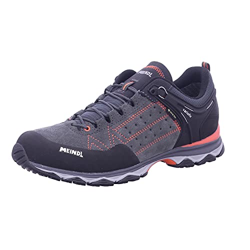 Meindl Herren Literock GTX Wanderstiefel*