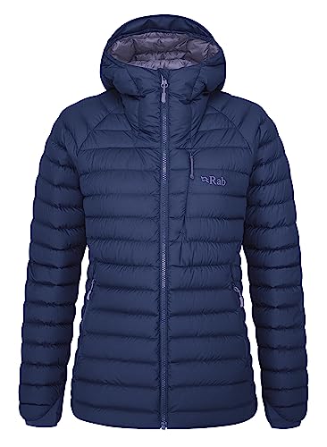 Rab Infinity Microlight - Damen