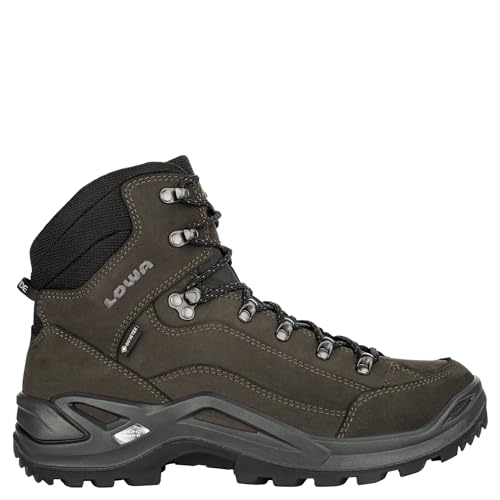 Lowa Renegade GTX Mid