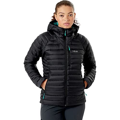 Rab Microlight Alpine - Herren