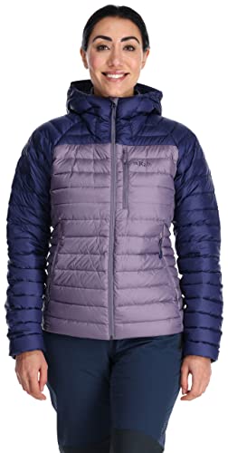 Rab Microlight Alpine - Damen