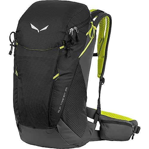 ALP TRAINER 25*
