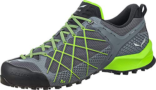 Salewa Schuh MS Wildfire GTX Herren Bergschuhe