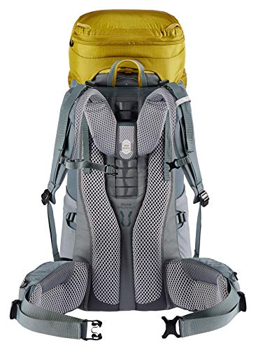 deuter Aircontact Lite 50+10 Trekking Rucksack