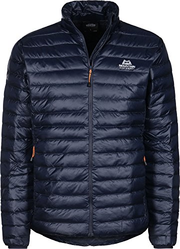 Mountain Equipment Arete - Herren