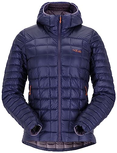 Rab Mythic Alpine - Damen