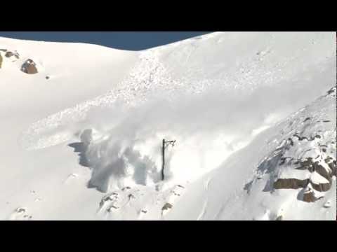Best Avalanche video ever.mov