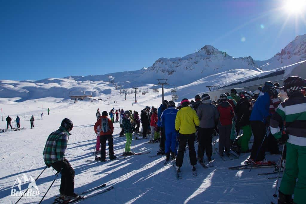Fis Regeln Alpin Outdoor Blog BergReif