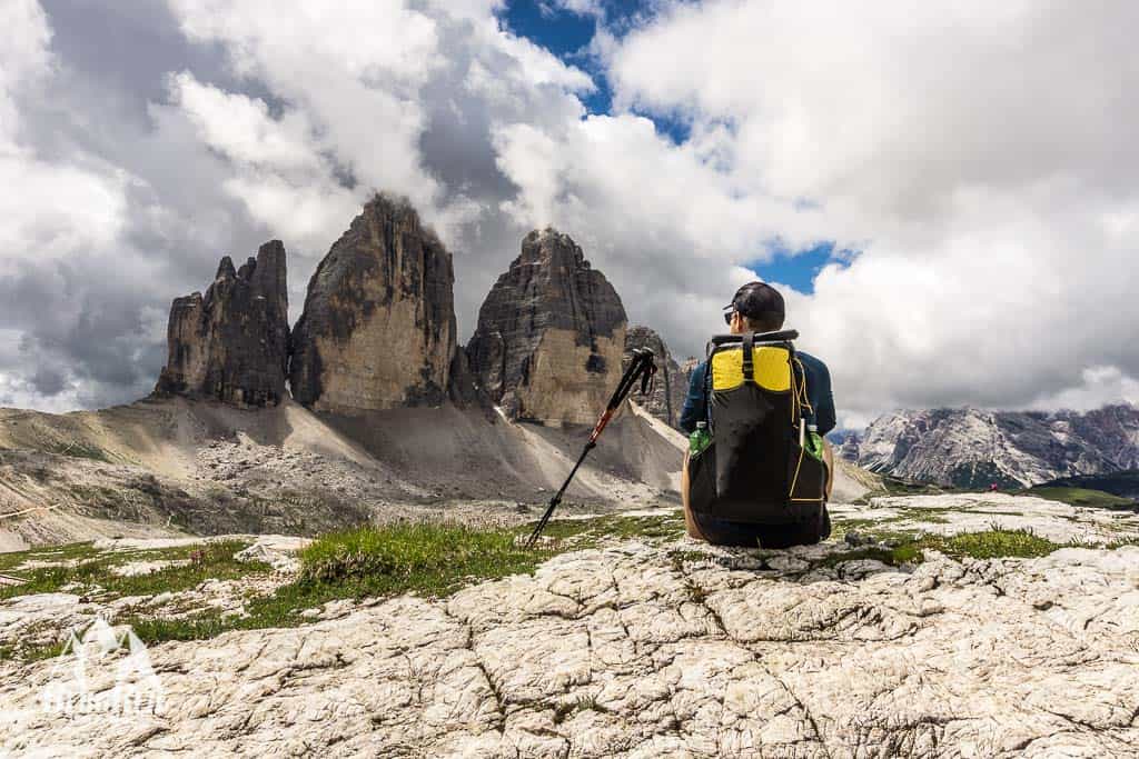 Dolomiten Durchquerung Featured-03766